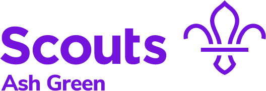 Ash Green Scout Group