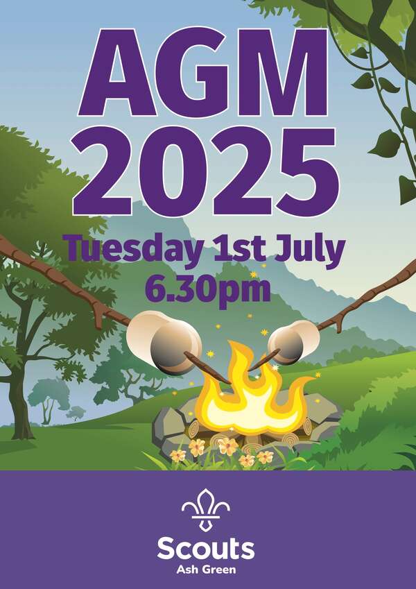 497062547_10161207438381886_2572490955291603490_n