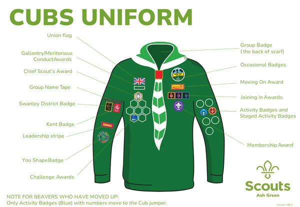 ash_green_cubs_uuniform2_25