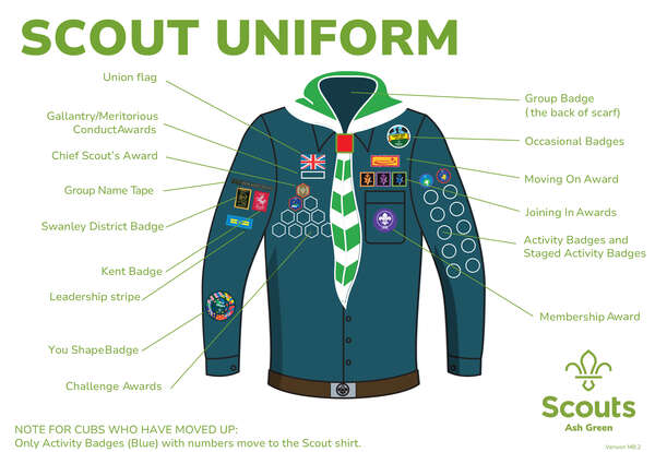 ash_green_scouts_uniform2_25