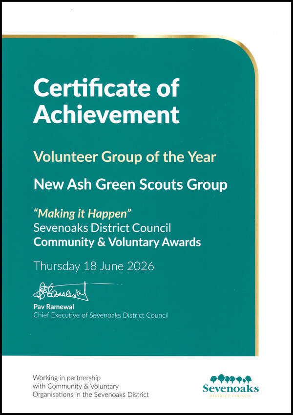 cert_group_of_the_year_2026