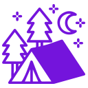 icons4